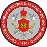 CBMERJ