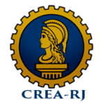 CREA-RJ