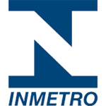 INMETRO