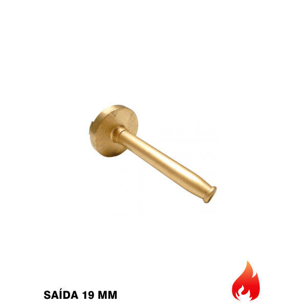 Esguicho jato sólido 2.1/2″